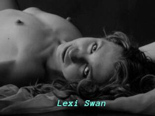 Lexi_Swan