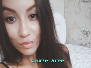 Lexie_Bree