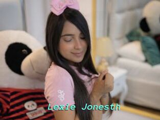 Lexie_Jonesth