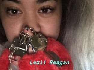Lexii_Reagan