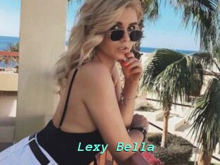 Lexy_Bella