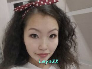 LeyaXX