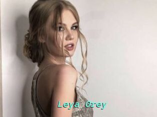 Leya_Grey