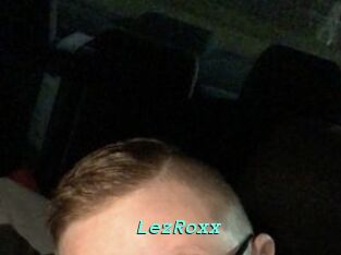 LezRoxx