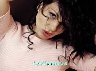 LiViktoria