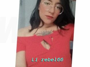 Li_rebel66