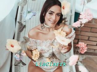 LiaClarrk
