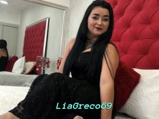 LiaGreco69