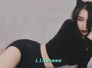 LiaLeeee
