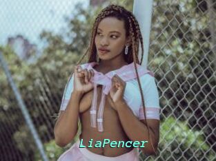 LiaPencer