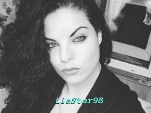LiaStar98