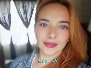 Lia_68