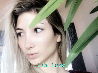 Lia_Luxe