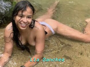 Lia_Sanchez
