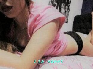 Lia_sweet