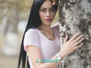 Liacoox