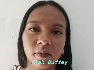 Liah_Buffey