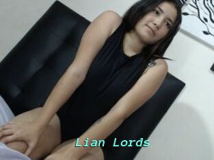 Lian_Lords