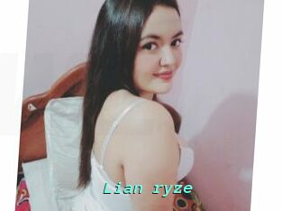 Lian_ryze