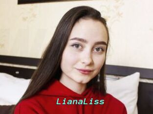 LianaLiss