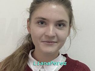 LianaPerez