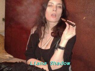 Liana_Shadow