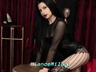 LianceMilani