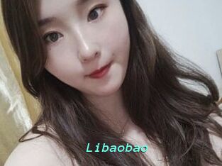 Libaobao