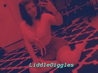 LiddleGiggles