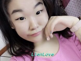 LienLove