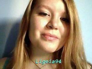 Ligeia94