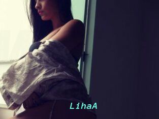 Liha_A