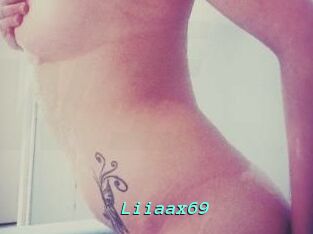 Laeticia