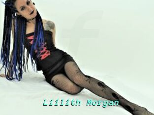 Liilith_Morgan