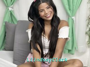 LiindsayClark