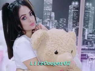 LiizCooper02