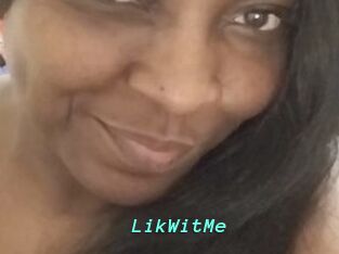 LikWitMe