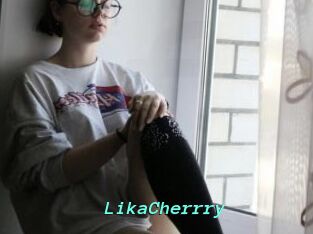 LikaCherrry
