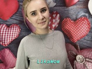LikaWow