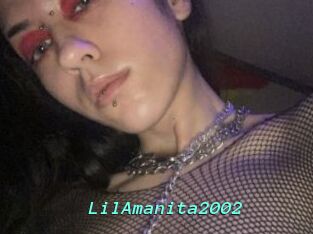 LilAmanita2002
