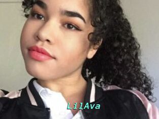 LilAva
