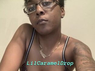 LilCaramelDrop
