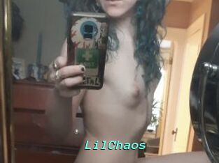 LilChaos