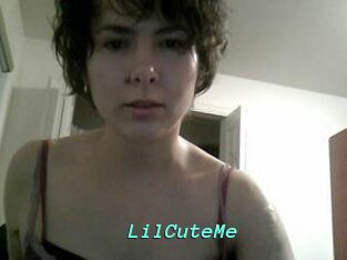 LilCuteMe