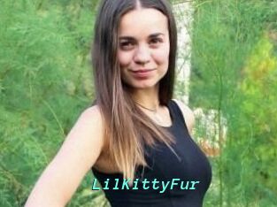LilKittyFur