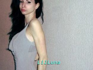 LilLuna