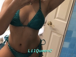 LilQueenC
