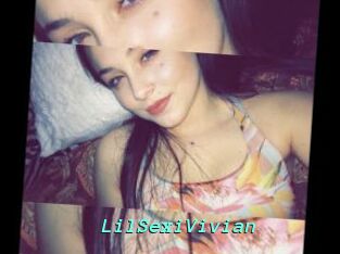 LilSexiVivian