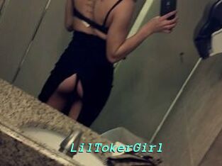 LilTokerGirl