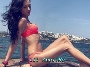 Lil_AnnieRo